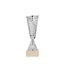 Copa ABS Plata (GP1-5)
