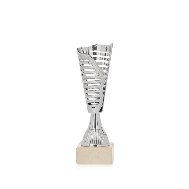 Copa ABS Plata (GP1-5)