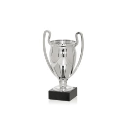Copa ABS Plata 12 CM (GP1-5)