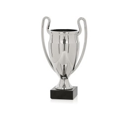 Copa ABS Oro 26 CM (GP1-5)