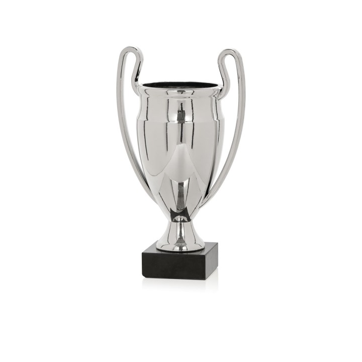 Copa ABS Oro 26 CM (GP1-5)