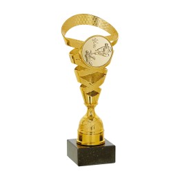 Copa ABS oro (GP1-5)