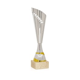 Copa ABS Plata (GP1-5)