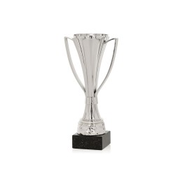 Copa ABS Plata (GP1-5)