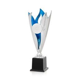 Copa ABS Plata y Azul (GP1-5)