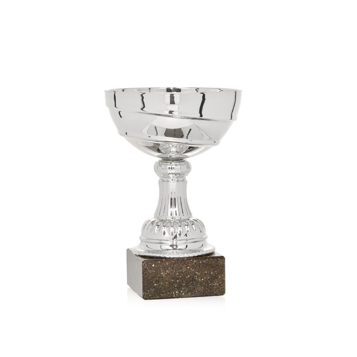 Copa Línea Promoción (GP1-5)