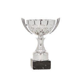 Copa Línea Promoción (GP1-5)