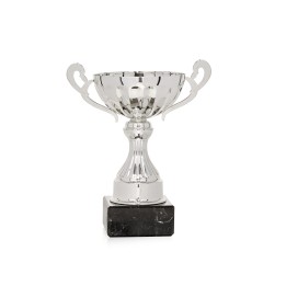 Copa Línea Prestige (GP1-5)