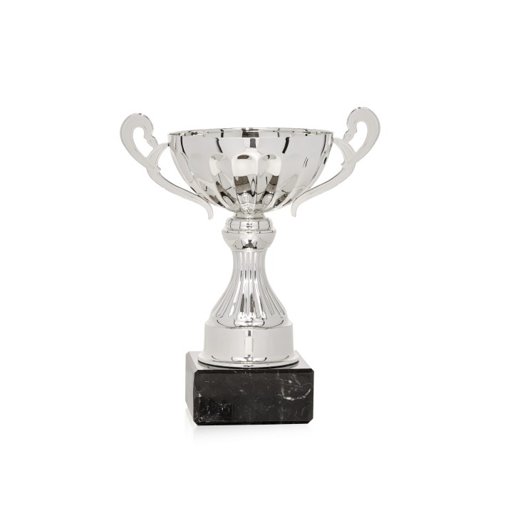 Copa Línea Prestige (GP1-5)