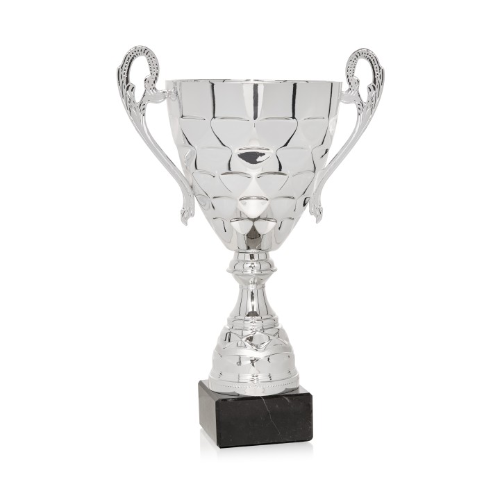 Copa Línea Promoción (GP1-5)