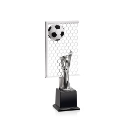 SERIE NTC 3D  FUTBOL