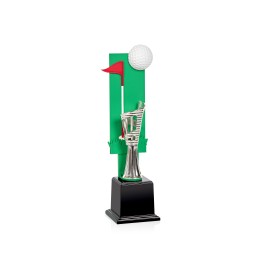 SERIE NTC 3D GOLF