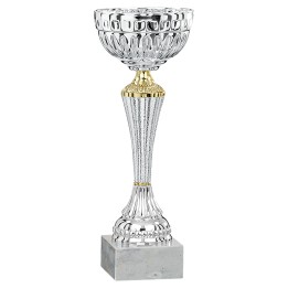 Copa Línea Económica 20 CM (GP1-5)