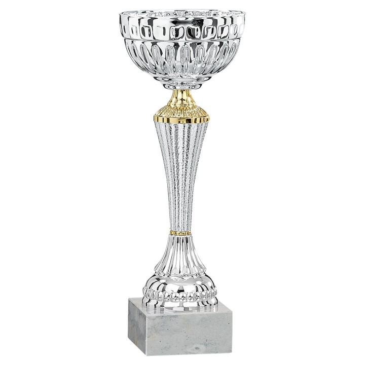 Copa Línea Económica 20 CM (GP1-5)