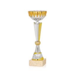 Copa Línea económica (GP1-5)