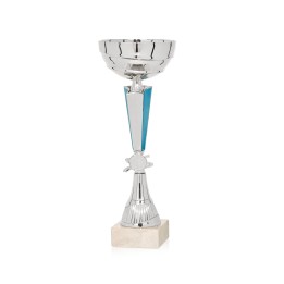 Copa Línea económica portadiso 25 mm (GP1-5)