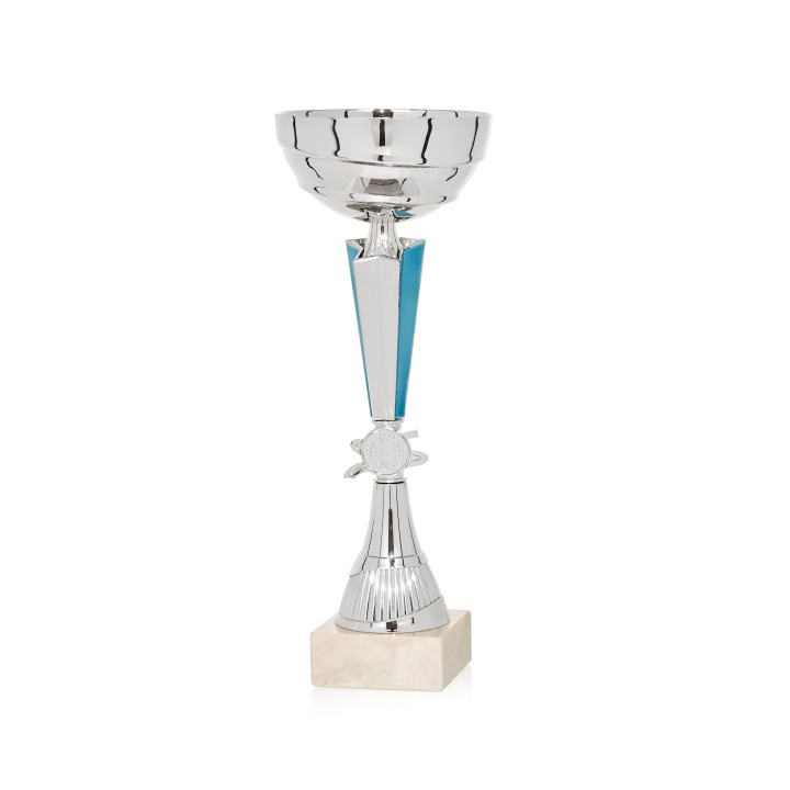 Copa Línea económica portadiso 25 mm (GP1-5)