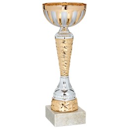 Copa Línea Económica 21 cm (GP1-5)