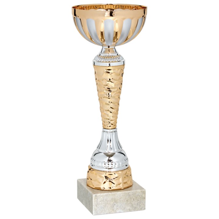 Copa Línea Económica 21 cm (GP1-5)