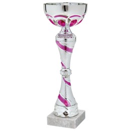 Copa Línea Económica 26 cm (GP1-5)