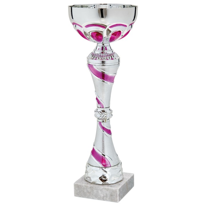 Copa Línea Económica 26 cm (GP1-5)