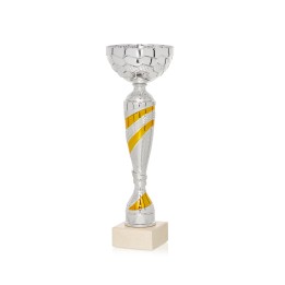 Copa Línea Económica (GP1-5)
