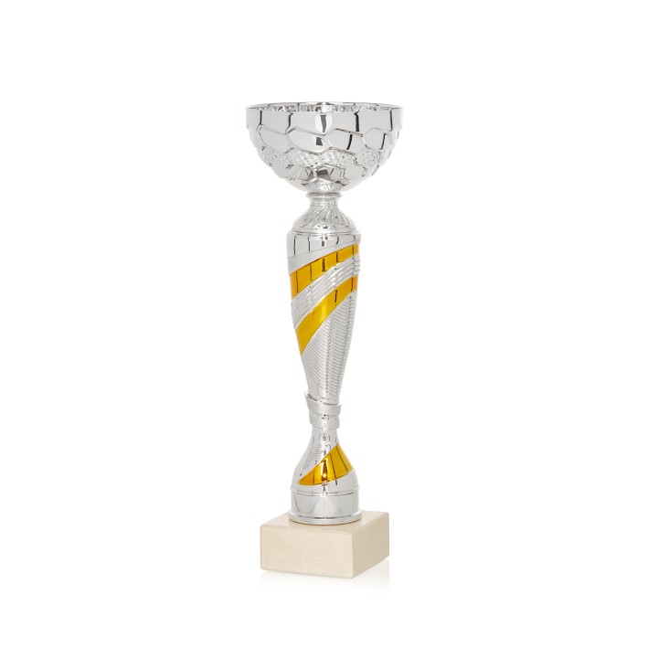 Copa Línea Económica (GP1-5)