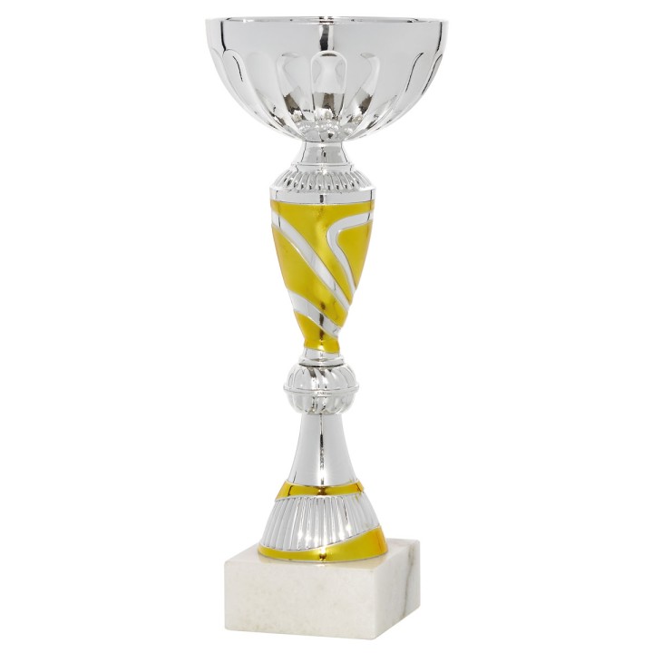 Copa Línea Económica 21 cm (GP1-5)