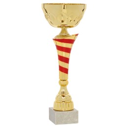 Copa Línea Económica 24 cm (GP1-5)