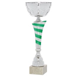 Copa Línea Económica 24 cm (GP1-5)