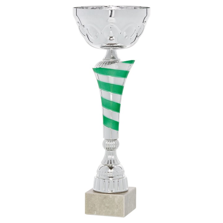 Copa Línea Económica 24 cm (GP1-5)