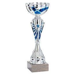 Copa Línea Económica 25 cm (GP1-5)