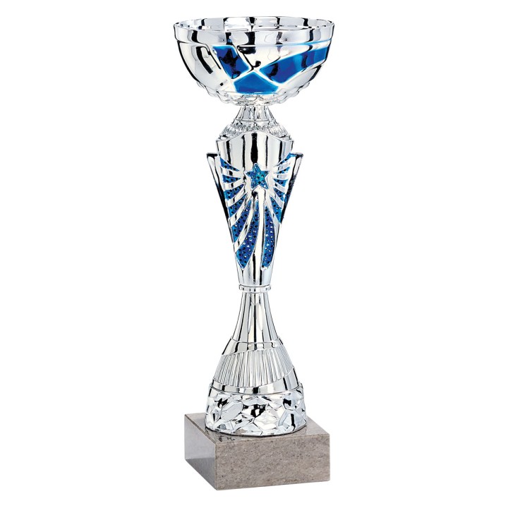 Copa Línea Económica 25 cm (GP1-5)