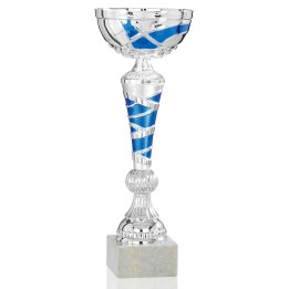 Copa Línea Económica 24 cm (GP1-5)