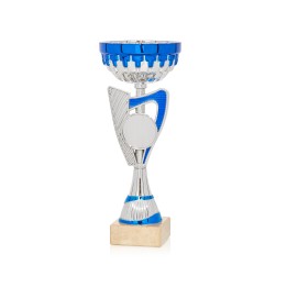 Copa Línea económica (GP1-5)