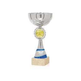 Copa Línea Económico disco 25 mm (GP1-5)
