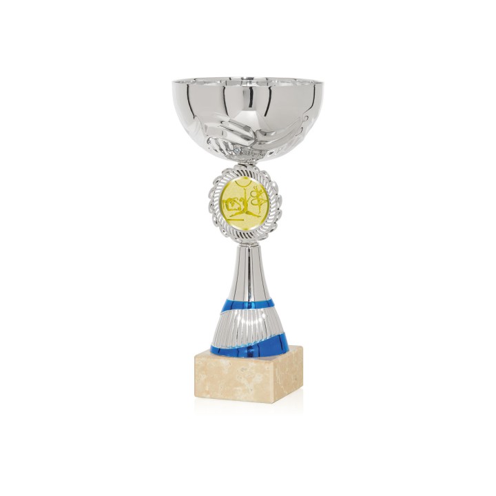 Copa Línea Económico disco 25 mm (GP1-5)