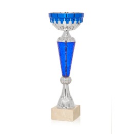 Copa Línea económica (GP1-5)