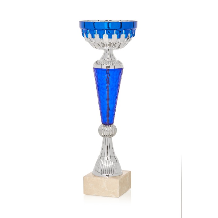 Copa Línea económica (GP1-5)