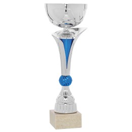 Copa Línea Económica 26 cm (GP1-5)