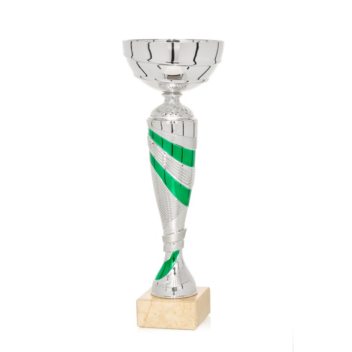 Copa Línea Económica (GP1-5)