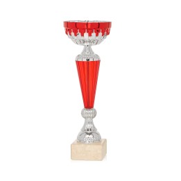Copa Línea económica (GP1-5)