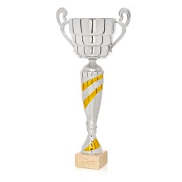 Copa Línea Clásica (GP1-5)