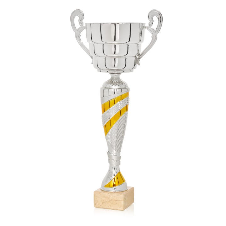 Copa Línea Clásica (GP1-5)