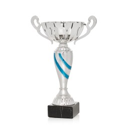 Copa Línea Clásica (GP1-5)