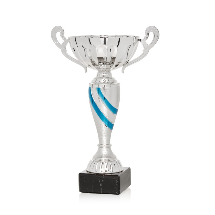 Copa Línea Clásica (GP1-5)