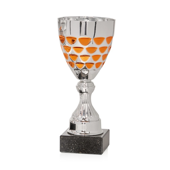 Copa oro (GP1-5)