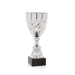 Copa Línea Clásica plata (GP1-5)