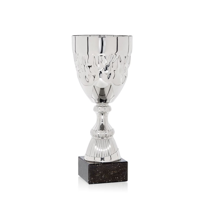 Copa Línea Clásica plata (GP1-5)
