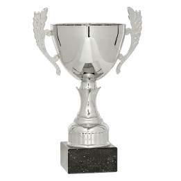 Copa Clásica Plata (GP1-5)
